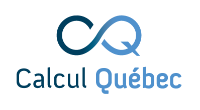 Calcul Québec logo